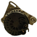 ALTERNADOR  FIAT UNO MILLE 1.0 ECONOMY 2P 2010/2010
