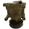 COMPRESSOR DO AR-CONDICIONADO FIAT PALIO ELX 1.3 4P 04/05