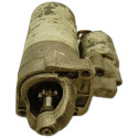 Motor Arranque Palio Uno Doblo Idea Strada 1.0 1.3 1.4 Fire