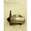 MOTOR DE PARTIDA RENAULT KWID ZEN 1.0 FLEX 12V 5P MEC. 2025