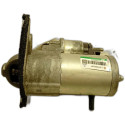 MOTOR DE PARTIDA RENAULT KWID ZEN 1.0 FLEX 12V 5P MEC. 2025