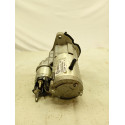 MOTOR DE PARTIDA RENAULT KWID ZEN 1.0 FLEX 12V 5P MEC. 2025