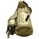 MOTOR DE PARTIDA RENAULT KWID ZEN 1.0 FLEX 12V 5P MEC. 2025