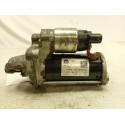 MOTOR DE PARTIDA JEEP RENEGADE T270 1.3 TB 4X2 AUT 24/25