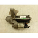 MOTOR DE PARTIDA JEEP RENEGADE T270 1.3 TB 4X2 AUT 24/25