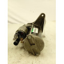 MOTOR DE PARTIDA JEEP RENEGADE T270 1.3 TB 4X2 AUT 24/25