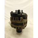 ALTERNADOR  NISSAN KICKS EXCLUSIVE 1.6 16V FLEX AUT. 23/24