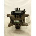 ALTERNADOR  NISSAN KICKS EXCLUSIVE 1.6 16V FLEX AUT. 23/24