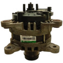 ALTERNADOR  NISSAN KICKS EXCLUSIVE 1.6 16V FLEX AUT. 23/24