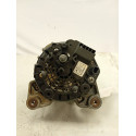 ALTERNADOR  NISSAN KICKS EXCLUSIVE 1.6 16V FLEX AUT. 23/24