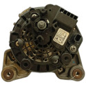 ALTERNADOR  NISSAN KICKS EXCLUSIVE 1.6 16V FLEX AUT. 23/24