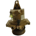 COMPRESSOR AR-COND NISSAN KICKS EXCLUSIVE 1.6 16V AUT. 23/24