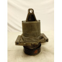 COMPRESSOR AR-COND NISSAN KICKS EXCLUSIVE 1.6 16V AUT. 23/24