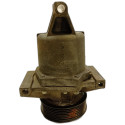 COMPRESSOR AR-COND NISSAN KICKS EXCLUSIVE 1.6 16V AUT. 23/24