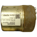 MOTOR DE PARTIDA NISSAN KICKS EXCLUSIVE 1.6 16V FLEX 23/24