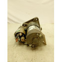 MOTOR DE PARTIDA NISSAN KICKS EXCLUSIVE 1.6 16V FLEX 23/24
