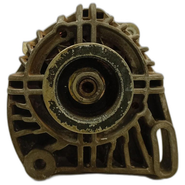 ALTERNADOR FIAT PALIO FIRE 1.0 4P 2006/2006