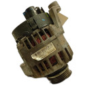 ALTERNADOR FIAT PALIO FIRE 1.0 4P 2006/2006