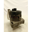 ALTERNADOR FIAT PALIO FIRE 1.0 4P 2006/2006