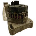 ALTERNADOR FIAT PALIO FIRE 1.0 4P 2006/2006