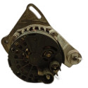 ALTERNADOR FIAT PALIO FIRE 1.0 4P 2006/2006