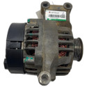 ALTERNADOR FIAT PALIO FIRE 1.0 4P 2008/2009