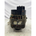 ALTERNADOR FIAT PALIO FIRE 1.0 4P 2008/2009