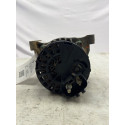 ALTERNADOR FIAT PALIO FIRE 1.0 4P 2008/2009