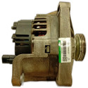 ALTERNADOR RENAULT SANDERO AUTHENTIQUE HI-FLEX 1.0 16V 2012