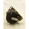 ALTERNADOR RENAULT SANDERO AUTHENTIQUE HI-FLEX 1.0 16V 2012