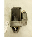 MOTOR DE PARTIDA FIAT UNO MILLE 1.0 ECONOMY 2P 2010