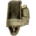MOTOR DE PARTIDA FIAT UNO MILLE 1.0 ECONOMY 2P 2010