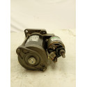 MOTOR DE PARTIDA FIAT UNO MILLE 1.0 ECONOMY 2P 2010