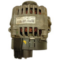 ALTERNADOR FIAT PALIO ELX 1.3 4P 2004/2005