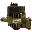 ALTERNADOR FIAT PALIO ELX 1.3 4P 2004/2005