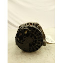 ALTERNADOR FIAT PALIO ELX 1.3 4P 2004/2005