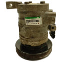 COMPRESSOR AR-COND RENAULT KWID ZEN 1.0 FLEX 12V MEC. 2025