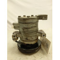 COMPRESSOR AR-COND RENAULT KWID ZEN 1.0 FLEX 12V MEC. 2025