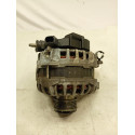 ALTERNADOR JEEP RENEGADE T270 1.3 TB 4X2 FLEX AUT. 2024/2025