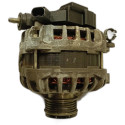 ALTERNADOR JEEP RENEGADE T270 1.3 TB 4X2 FLEX AUT. 2024/2025