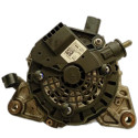ALTERNADOR JEEP RENEGADE T270 1.3 TB 4X2 FLEX AUT. 2024/2025
