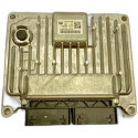 MODULO INJEÇÃO CITROEN BASALT SHINE 1.0 FLEX TB 200 2025