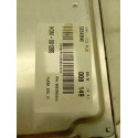 MODULO INJEÇÃO CITROEN BASALT SHINE 1.0 FLEX TB 200 2025
