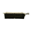 MODULO INJEÇÃO CITROEN BASALT SHINE 1.0 FLEX TB 200 2025