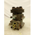 COMPRESSOR DO AR-CONDICIONADO FORD ECOSPORT 1.6 2009/09