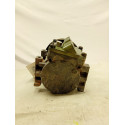 COMPRESSOR DO AR-CONDICIONADO FORD ECOSPORT 1.6 2009/09
