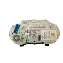 PAINEL DE INSTRUMENTOS VOLKSWAGEN SAVEIRO TROOPER 1.6 20/21