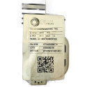 PAINEL DE INSTRUMENTOS VOLKSWAGEN SAVEIRO TROOPER 1.6 20/21