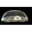 PAINEL DE INSTRUMENTOS  FIAT PALIO 1.0 ECONOMY FLEX 12/13
