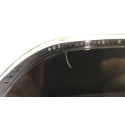 PAINEL DE INSTRUMENTOS  FIAT PALIO 1.0 ECONOMY FLEX 12/13